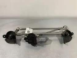 Mitsubishi Outlander vindrutearm OEM FBZ18412 - Begagnad