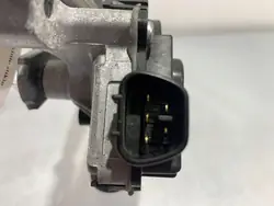 Braço do limpa-vidros Mitsubishi Outlander OEM FBZ18412 - Usado