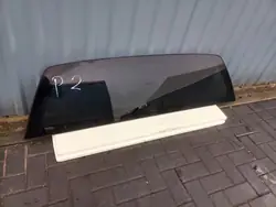 Luna trasera Ford F150 XII 09-14 OEM Szyba Tył