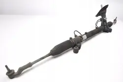 Crémaillère de direction OEM 30723635 pour Volvo V50 2.0D