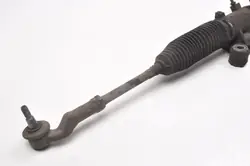 Ohjausvaihde hammastanko OEM 30723635 Volvo V50 2.0D