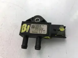 Sensor Pressão Combustível OEM 9662143180 Peugeot 407