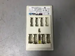 Módulo Confort BDC OEM 61355A08059 BMW 3 G20