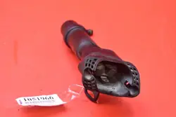 Lavafaros derecho OEM mamAUTO-1051966- Volvo XC90