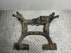 Subestrutura dianteira Mercedes-Benz OEM AMD84682 Usado