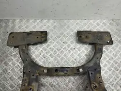 Mercedes-Benz Vorderachshilfsrahmen OEM AMD84682 Gebraucht
