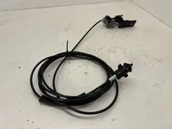 Pescoço de enchimento combustível OEM 57330FL13A Subaru Impreza V