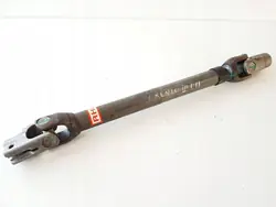 Columna dirección KIA Sorento OEM 56400C5700