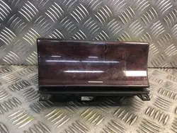 Aschenbecher Mercedes-Benz E W210 OEM MDY21013 - Gebraucht