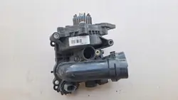 Vattenpump Audi A4 B8 2.0 TFSI 06H121026BA