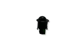 Capteur crépusculaire OEM 68230114AB pour Jeep Cherokee