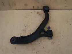 Bras de Suspension Gauche OEM WAHACZ LEWY CHRYSLER VOYAGER