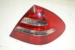 Rechter Achterlicht A2118200464 Mercedes-Benz E-Klasse III