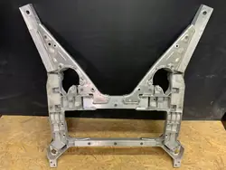 OEM 00505539600 Trineo Delantero para Alfa Romeo Giulia