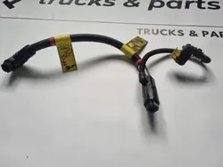 AdBlue-johto OEM 22330355 Renaultille, Volvo Rekoille