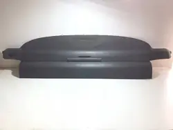 Volvo V50 04-07 Kofferraum-Rollo OEM 39984055