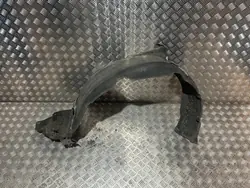 DG26819 Aile avant gauche pour Honda HR-V II 15-