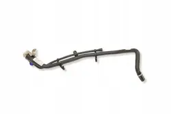 Tuyau de remplissage carburant OEM 7439932 BMW X5 G05 X6 G06
