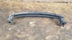 Fram stötdämpare SKODA OCTAVIA II