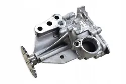 Renault OE 150007465R Oliepomp - Gebruikt onderdeel