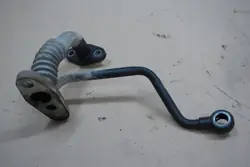 OEM LAND CRUISER 90 95 Turbooljeledning 3.0 1KZ-TE