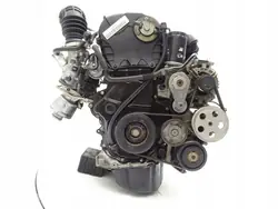 Kokonaismoottori CAB Audi A4 B8 1.8 TFSI A5