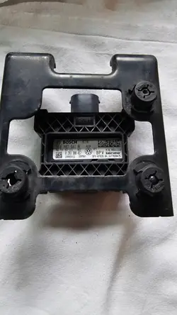 Distronic Radarsensor OEM 7E0907561A für VW T6