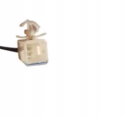 Évaporateur climatisation Toyota Prius 2011 OEM 4475003690