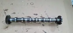 Audi OE 059109021EQ Nokkenas voor dieselmotor