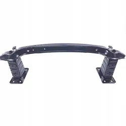 Renforcement de pare-chocs avant BMW X5 E70 LCI - 51117229085
