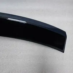 Ford Mustang VII Takaluukunauha OEM PR3B-C44214-A