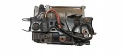 Compresseur Airmatic Suspension OEM A2123200404