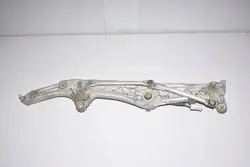 Ikkunamekanismi BMW 7 (E38) 61618352889