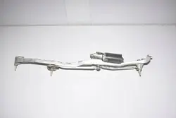 Mécanisme de fenêtre BMW 7 (E38) 61618352889