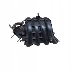 Colector de admisión Hyundai OE usado para I20 II 1.2