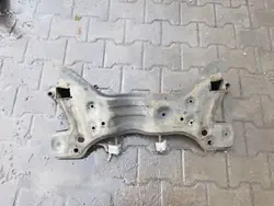 OEM 6R0199315A Schlitten für Skoda Fabia III