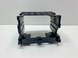 Panneau intérieur Mercedes-Benz SL R230 OEM A2306890016