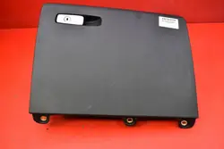 OEM 8U1857035 Passagerarhandskfack för Audi Q3 8U