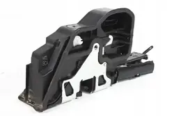 Verrou de porte arrière gauche BMW F01 F02 F04 Soft Close 7185687
