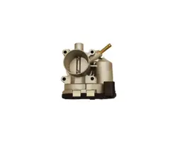 Corpo de Borboleta OEM 030133062A para VW Audi Skoda Seat