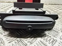 Autoradio CD Mini Cooper R56 OEM 3456600