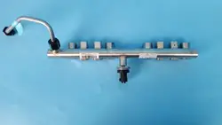 Tira de moldeo por inyección Chery Omoda 5 OEM F4J15-1121010