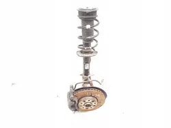 Cubo roda dianteira Skoda Karoq OEM 5Q3413031K