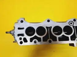 Couvercle de soupape Fiat OE DRC96178 pour 1.6 16V