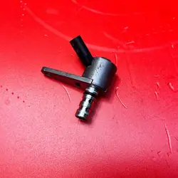 Válvula sensor de pressão de óleo Opel Mokka Astra 1.6 CDTI 55590075