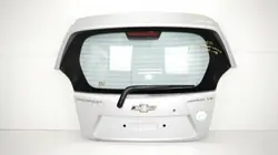 OEM 363002226 Bagagelucka för Chevrolet Spark III 09-13