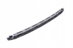 AUDI A6 C7 11-14 Supporto paraurti posteriore OEM 4G5807458