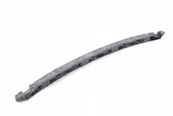 AUDI A6 C7 11-14 Halterung für hintere Stoßstange OEM 4G5807458