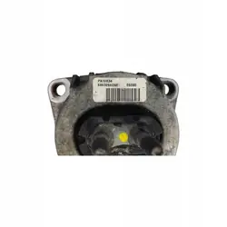 Support de transmission DODGE DURANGO III 3.6