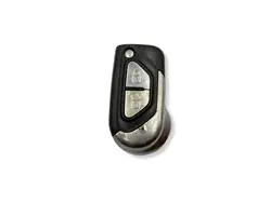 Clé Télécommande & Outil OEM 666992 Citroen DS3/DS4
